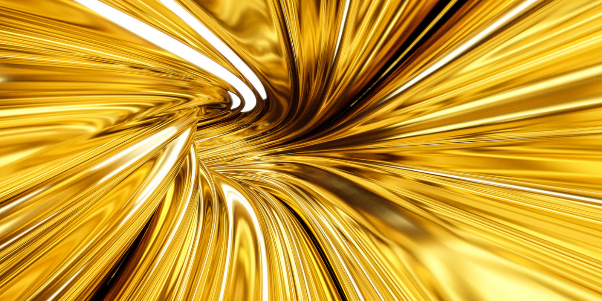 19 mars 2026 | Corporate News