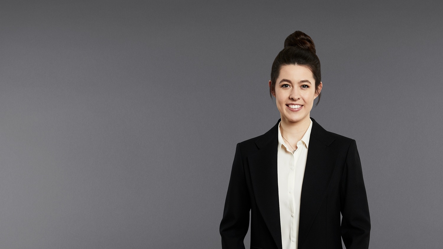  Lhena Heimgartner - Privatklienten & Nachlassplanung