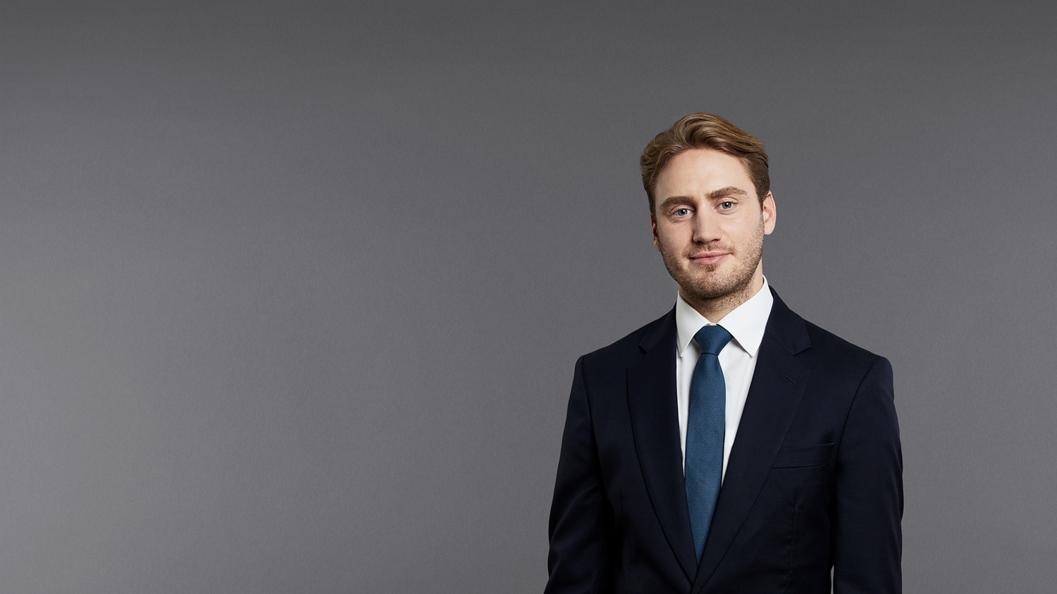  Dennis Philipp Loki - Mergers & Acquisitions