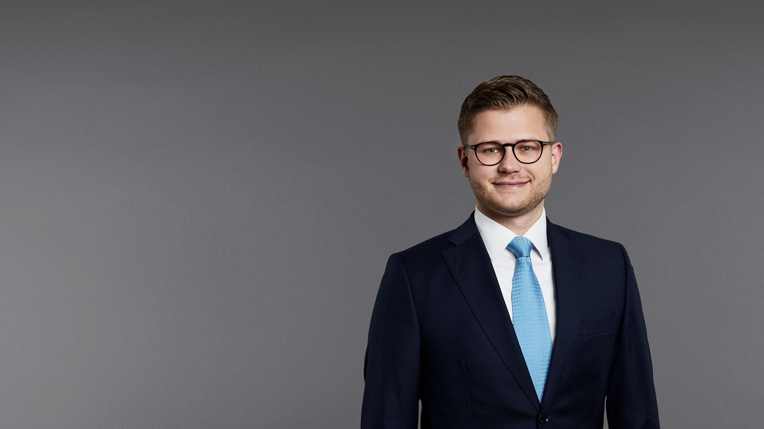  Leo Schall - Mergers & Acquisitions