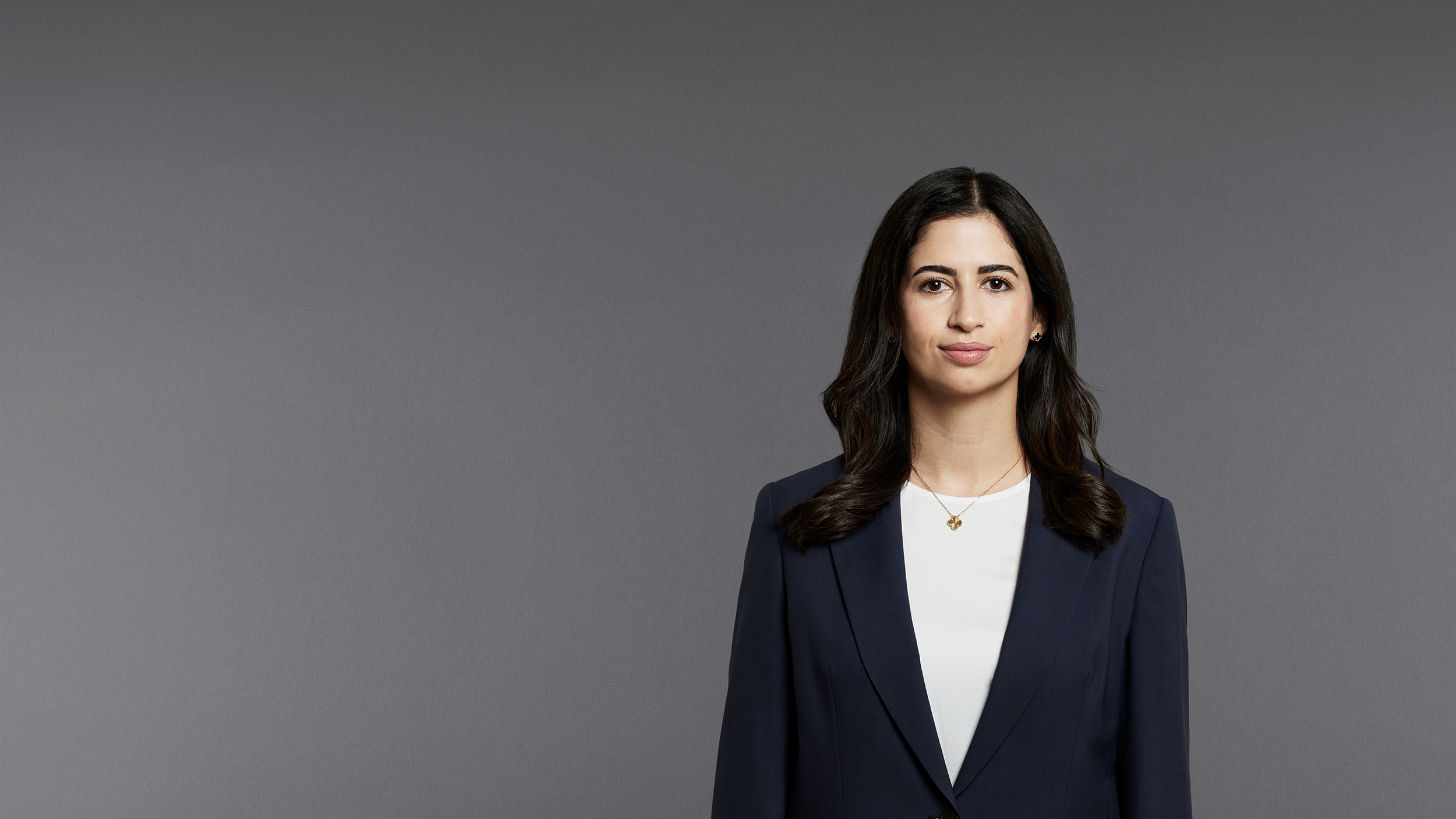  Jennifer Walde - Real Estate & Environmental Law