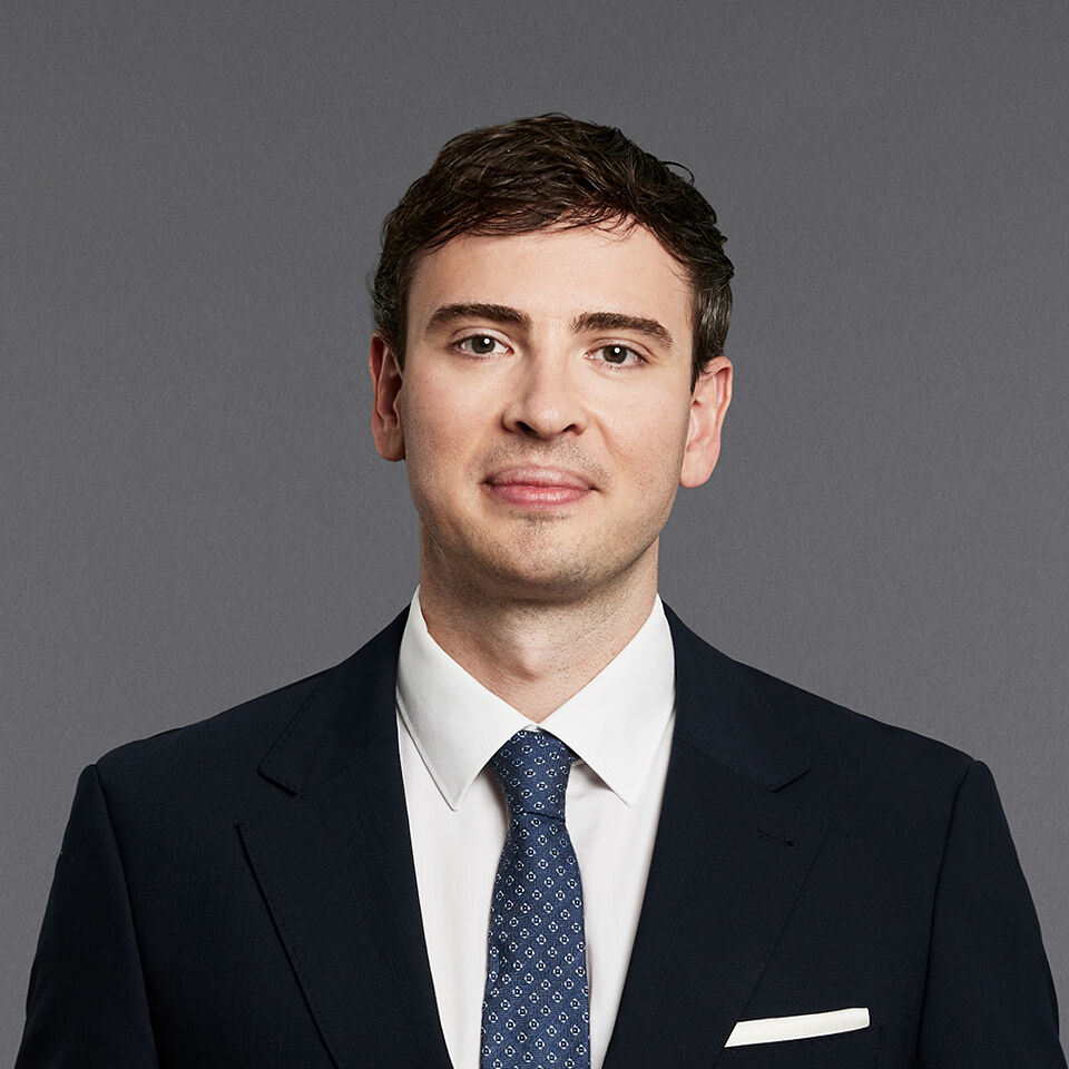 Jan Häring