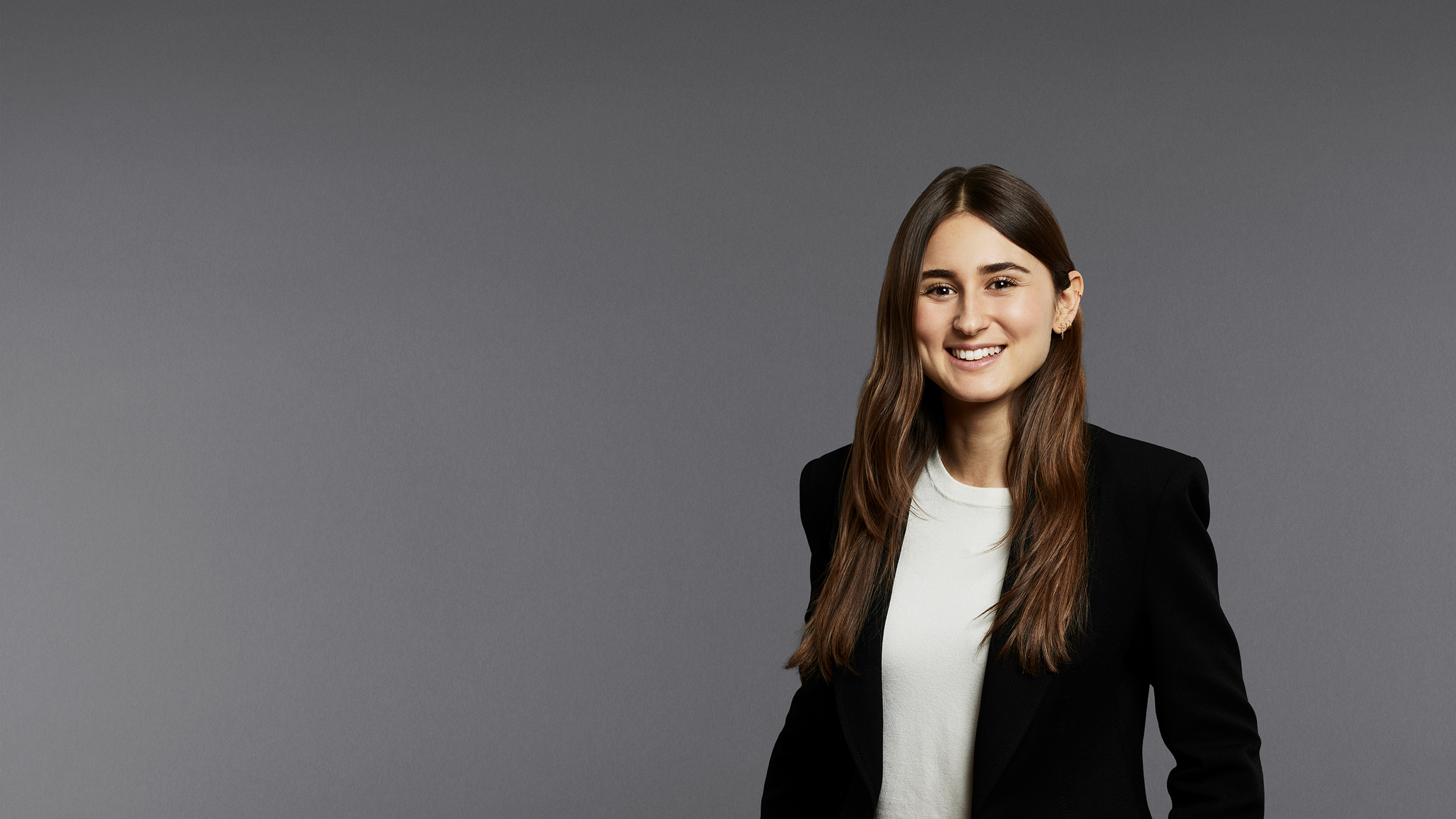  Kalia Tsimaratos - Banking, Insurance & Finance