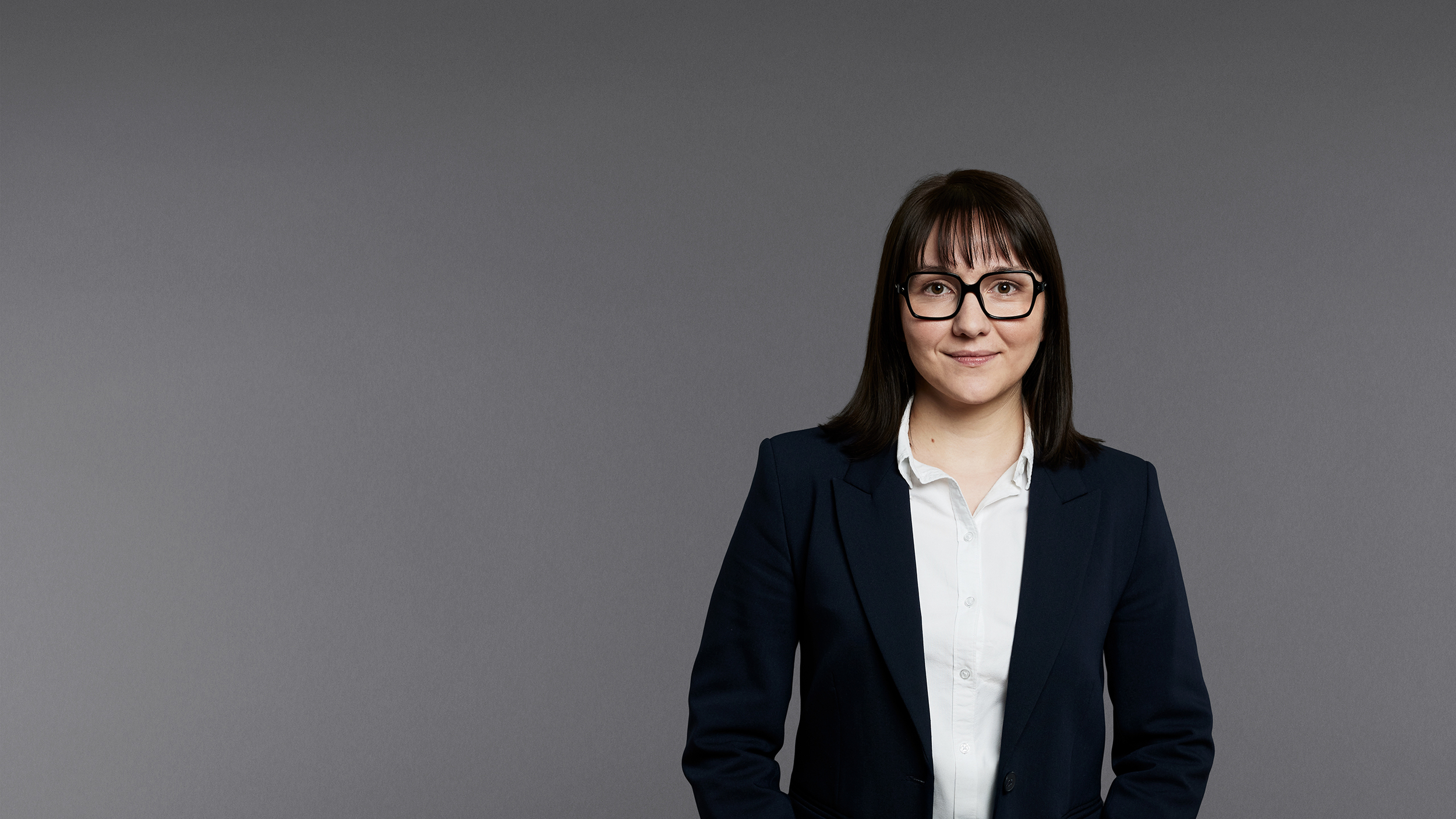  Anna Bleichenbacher - Healthcare & Life Sciences