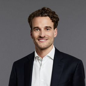 Dominik Meyer