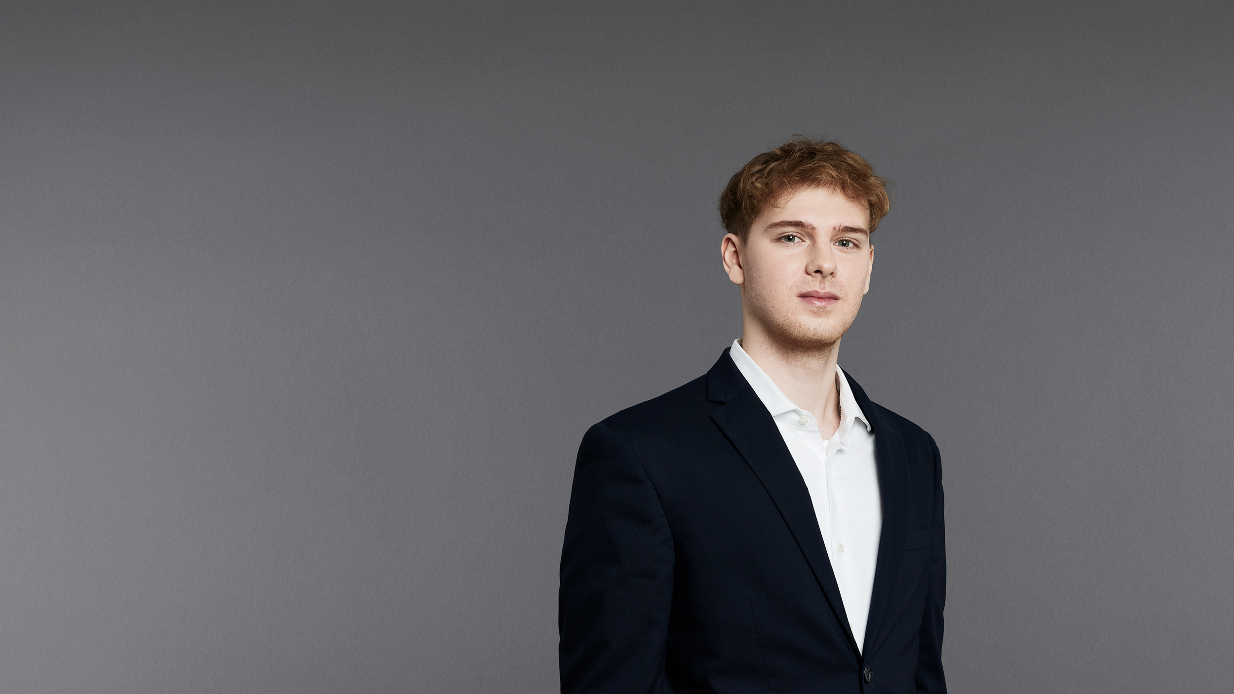  Massimo Dedini - Mergers & Acquisitions