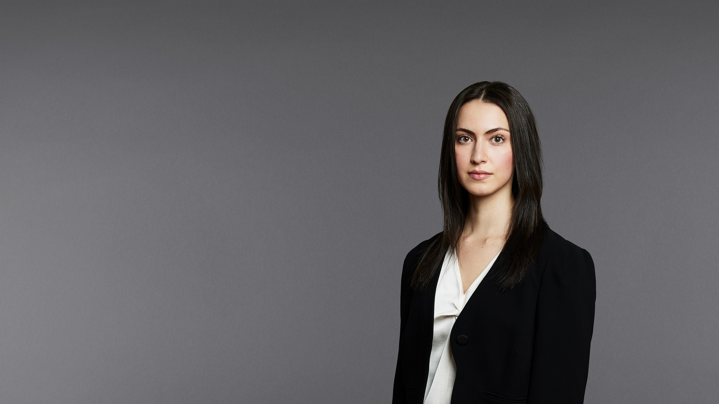  Chiara Condello - Mergers & Acquisitions