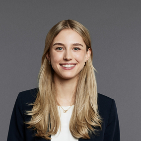 Nelly Stöckl