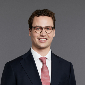 Steven Gscheider