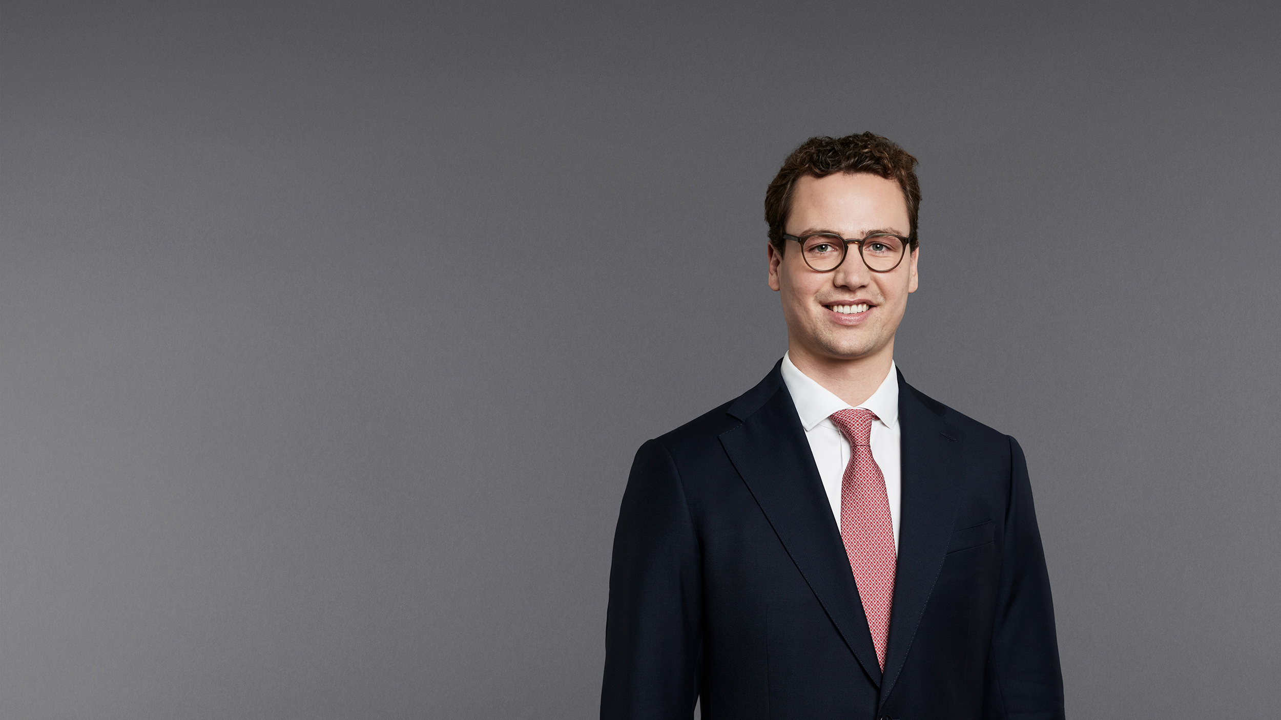  Steven Gscheider - Droit bancaire, assurance et financier