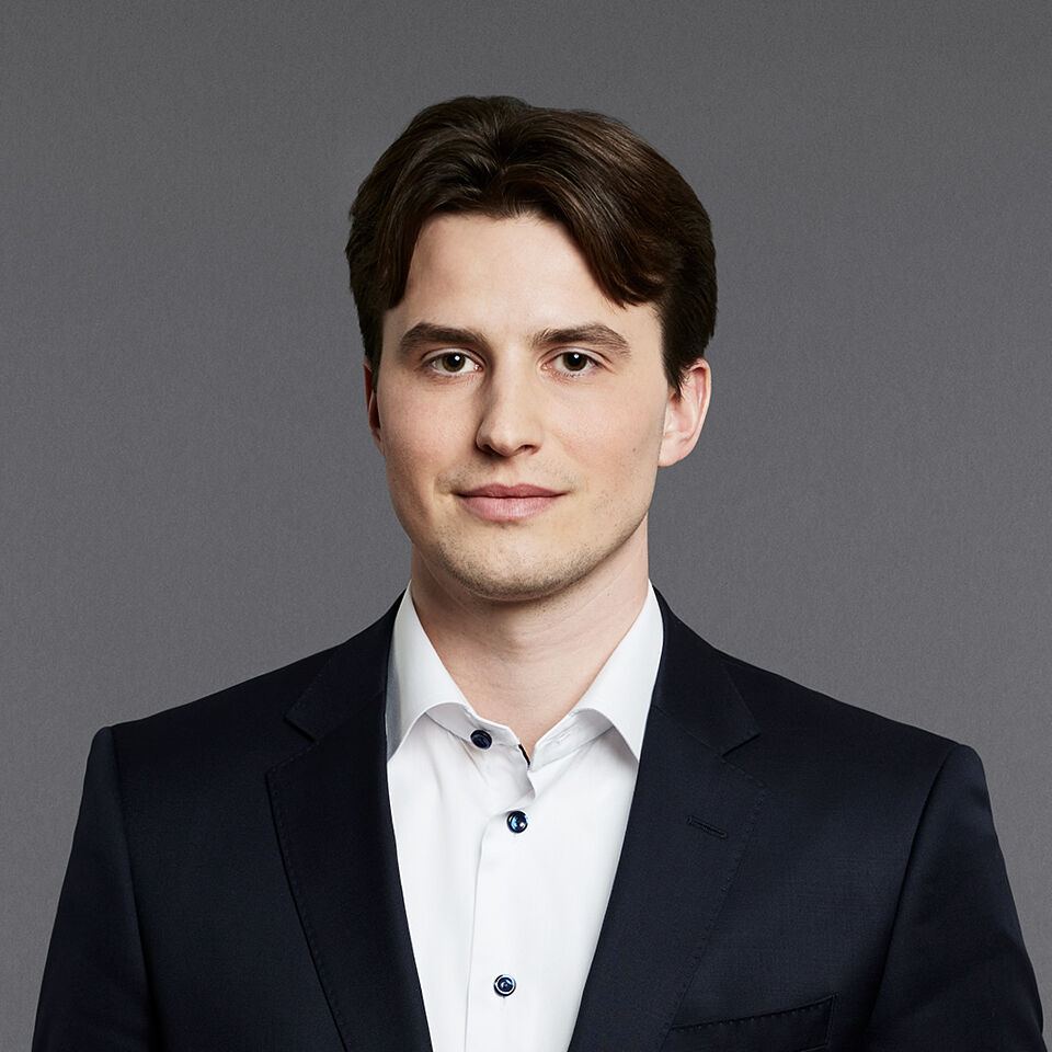 Matias Wettstein