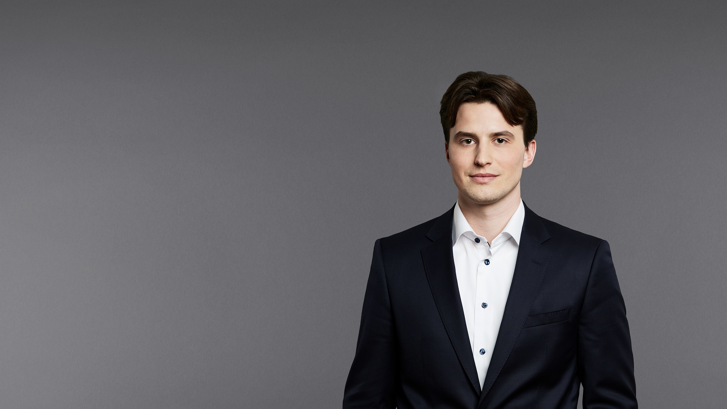  Matias Wettstein - Droit des sociétés et droit commercial