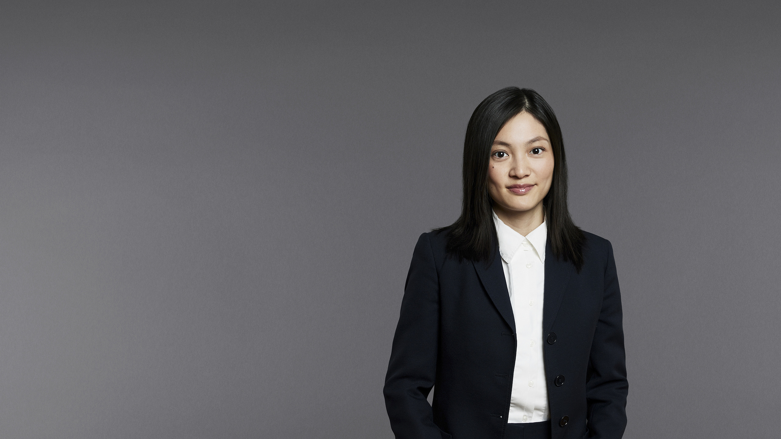  Thao Dang - White Collar Crime