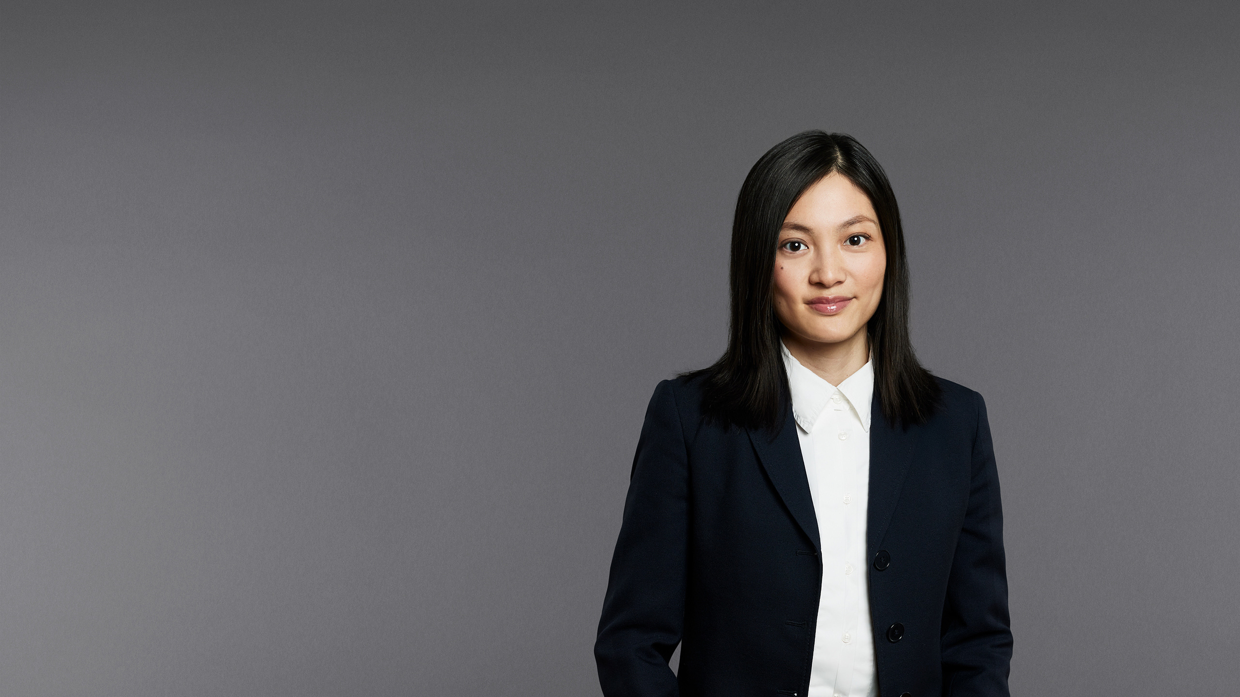  Thao Dang - Wirtschaftskriminalität