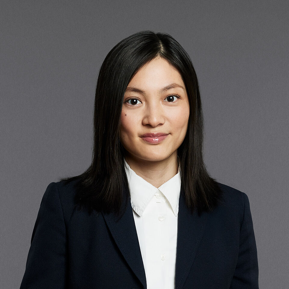 Thao Dang