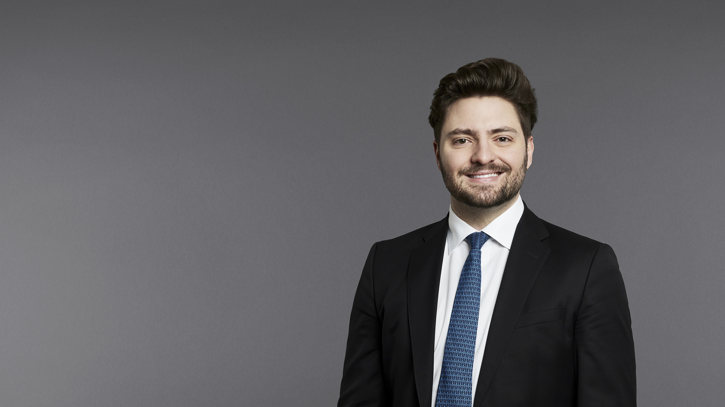  Nicolas Vogt