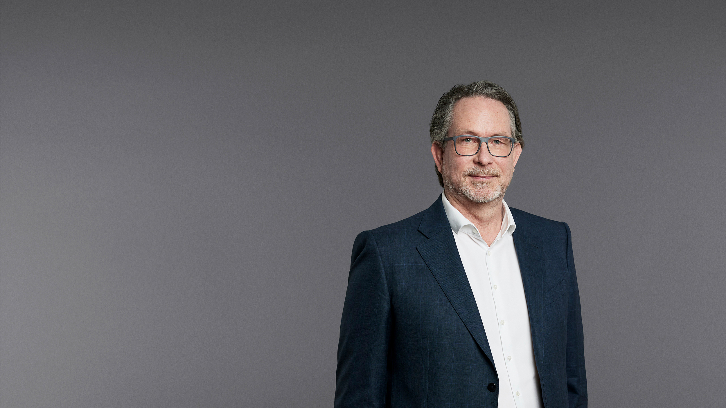  Matthew T. Reiter - Contentieux judiciaire