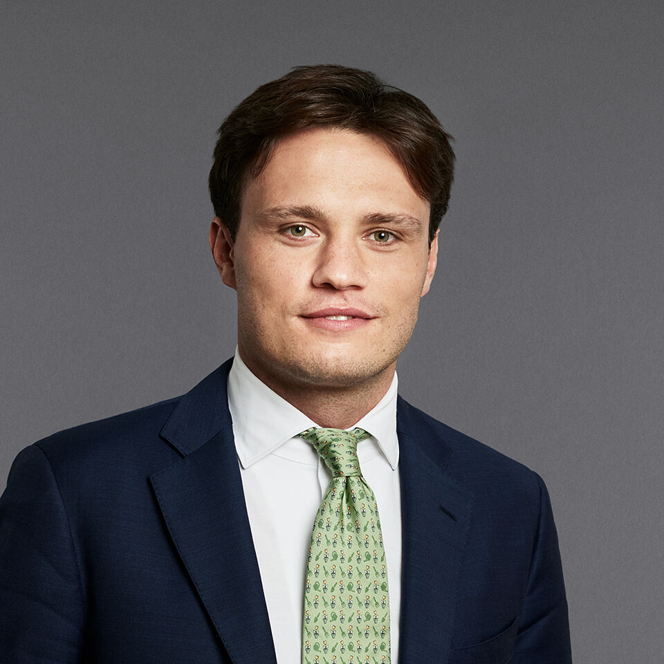 Arturo Piovesana