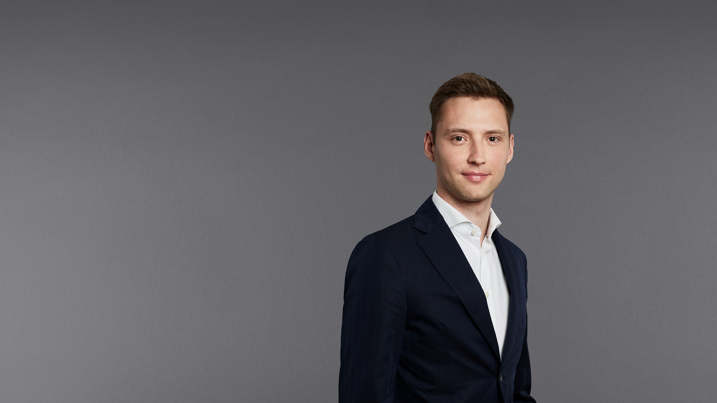  Michael Krähenbühl