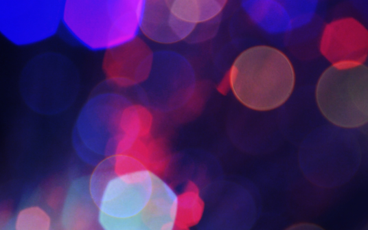 Rolf Watter wins “Corporate Governance - Lawyer of the Year” and Michele Bernasconi wins “Sports - Lawyer of the year” at the Lexology Index Awards 2025