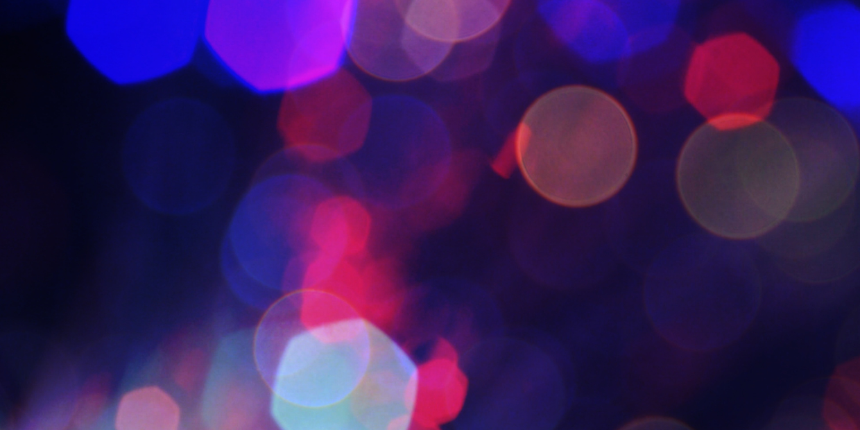 2 décembre 2025 | Corporate News