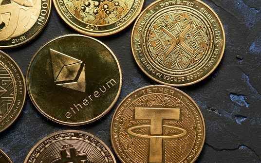 Bär & Karrer advises Bitwise on the acquisition of Chorus One