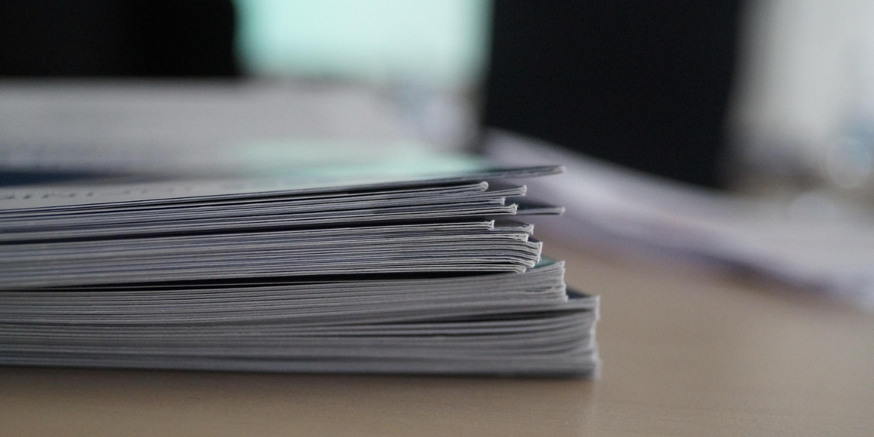 23. April 2026 | Deals & Cases