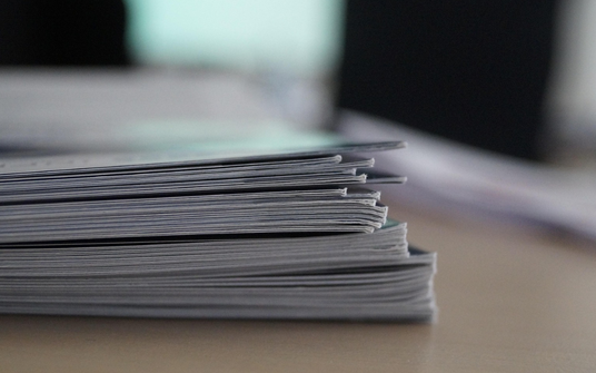 Bär & Karrer Advises Interact Media Group on the Acquisition of Zeitungshaus AG