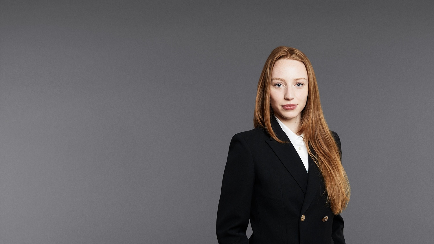  Ana Kamber - Wirtschaftskriminalität