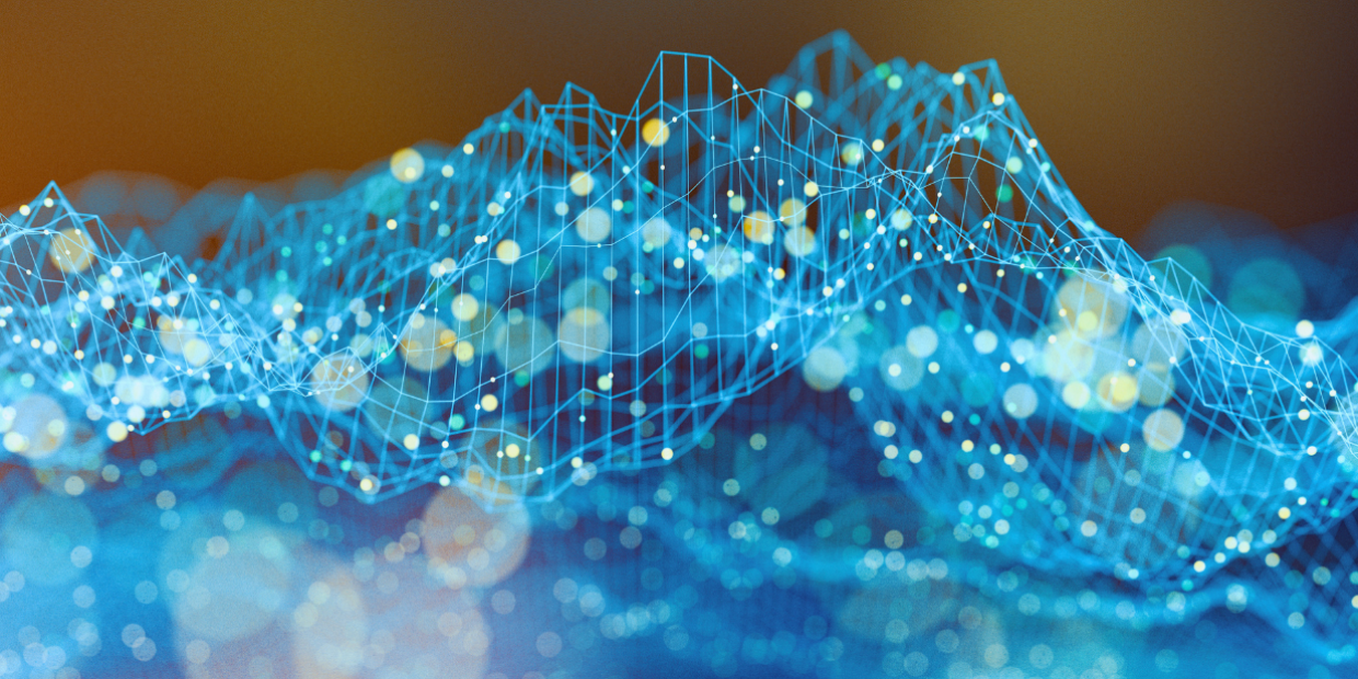 1 décembre 2025 | Deals & Cases