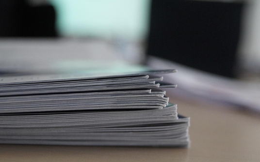 Bär & Karrer Advises Amadeus Capital on its Acquisition of Amasus Investment's Activities in Zurich