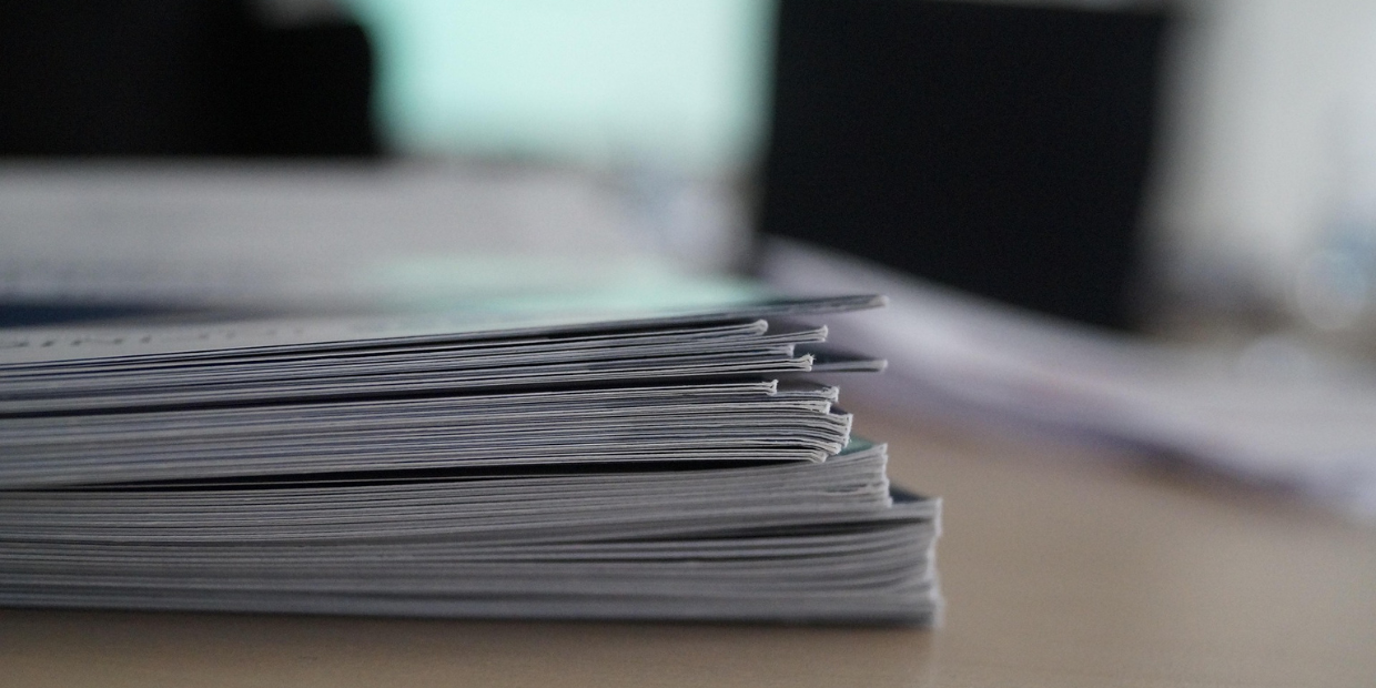 13 November 2025 | Deals & Cases