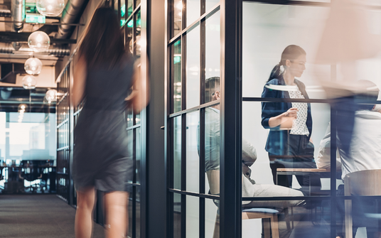 Bär & Karrer Advises Mobimo Holding on the Acquisition of EMWE Holding