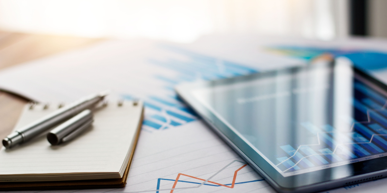 5. November 2025 | Deals & Cases