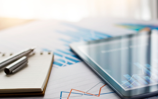 Bär & Karrer advises Oxford University Press on its acquisition of S. Karger