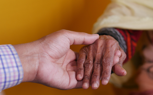 Bär & Karrer Advises Tertianum on the Acquisition of Senevita Group