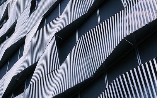 Bär & Karrer Advises GRO in QUMEA's Series B Financing Round