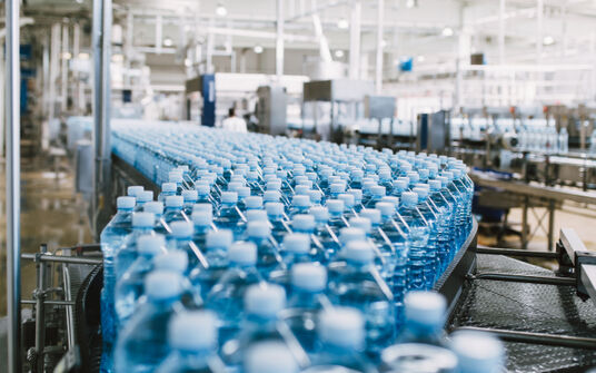 Bär & Karrer Advises Wisecap on the Strategic Acquisition of Corvaglia Closures Eschlikon