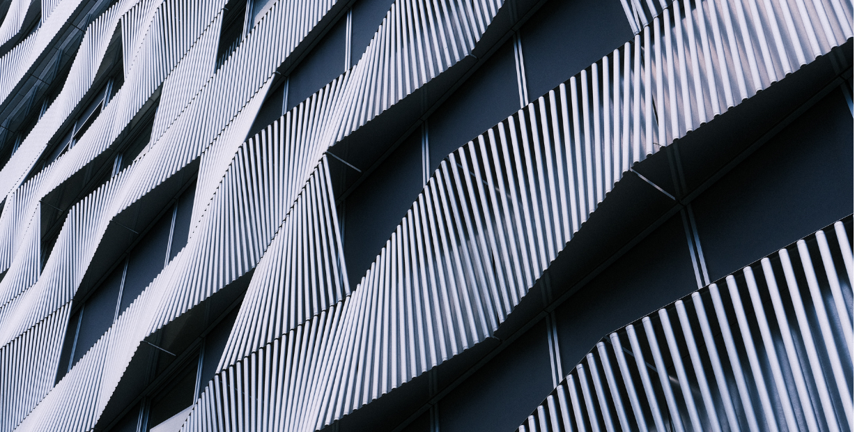 27 octobre 2025 | Deals & Cases