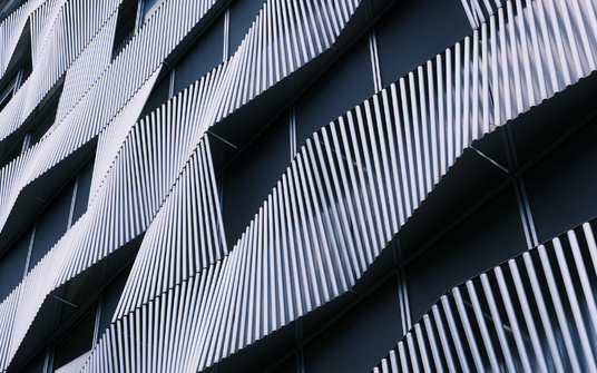 Bär & Karrer Advises GRO in QUMEA's Series B Financing Round