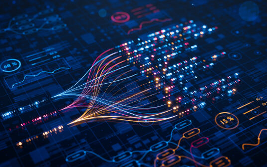 Bär & Karrer advises Netrics on the acquisition of Banian AG
