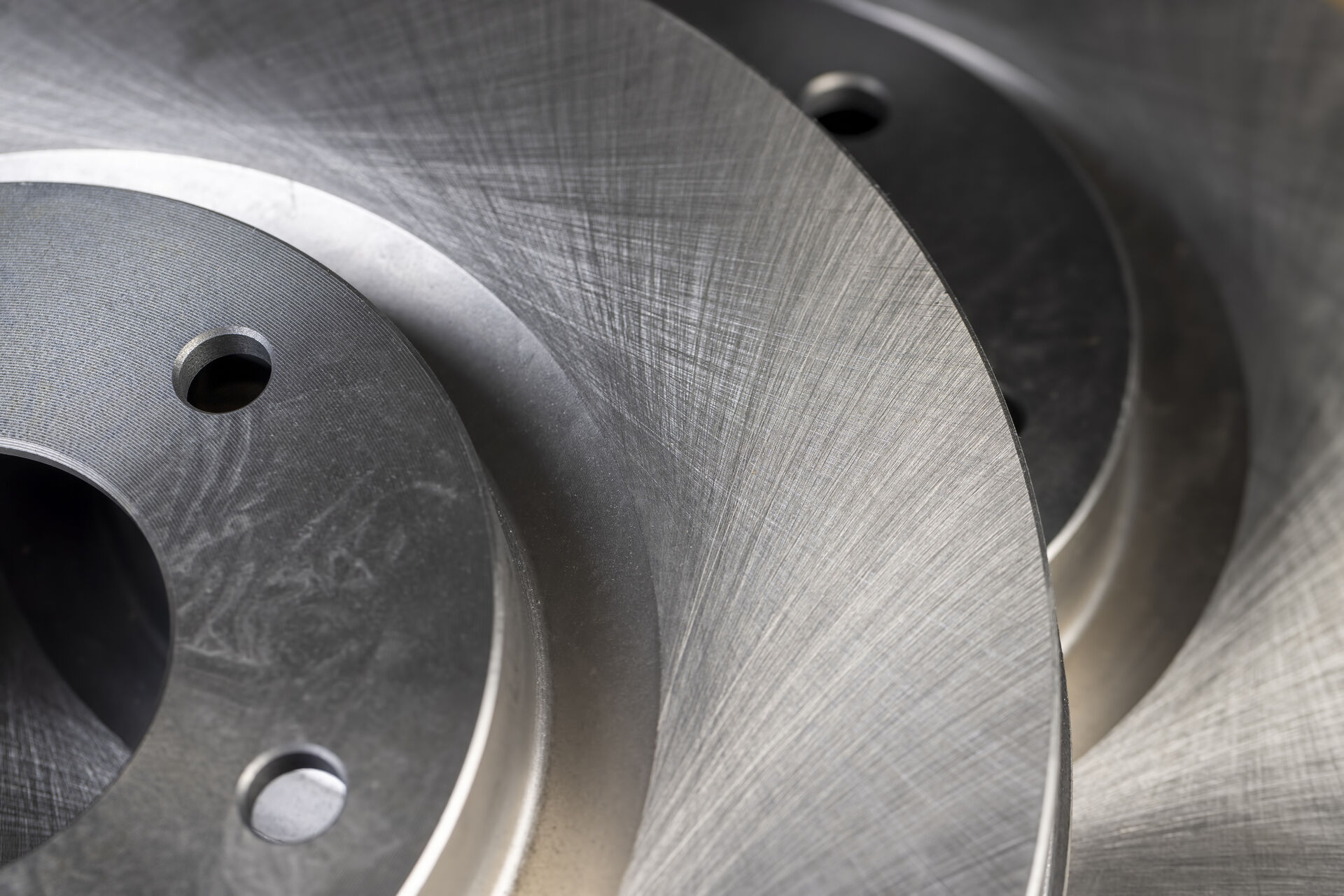 12. Januar 2026 | Deals & Cases