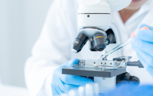 Nxera Pharma concludes License Agreement with and invests into Santhera Pharmaceuticals