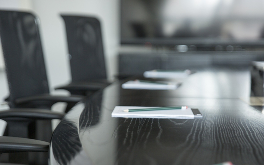Bär & Karrer Advises Lighthouse Tech SA on a New Investment Round