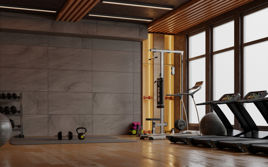 Bär & Karrer Advises PureGym on its Acquisition of NonStop Gym