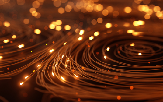 Bär & Karrer Secures Another Band 1 Ranking in Chambers FinTech 2026