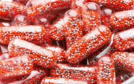 Bär & Karrer Advised NORD Holding and 1Q Health Group on the Acquisition of Gelpell AG