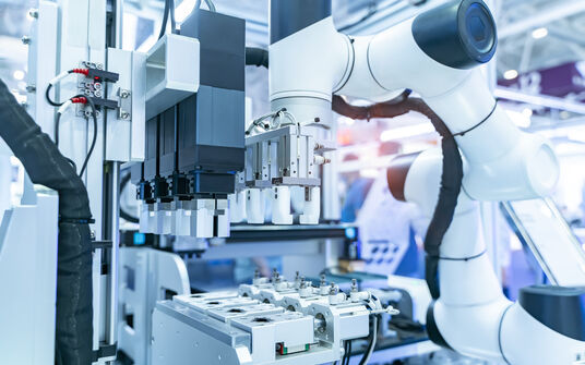 Bär & Karrer Advised Tecan on the Issuance of CHF 150 Million Bonds