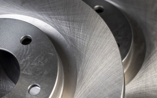 Bär & Karrer Advised the Shareholder on the Sale of the Contrinex Group