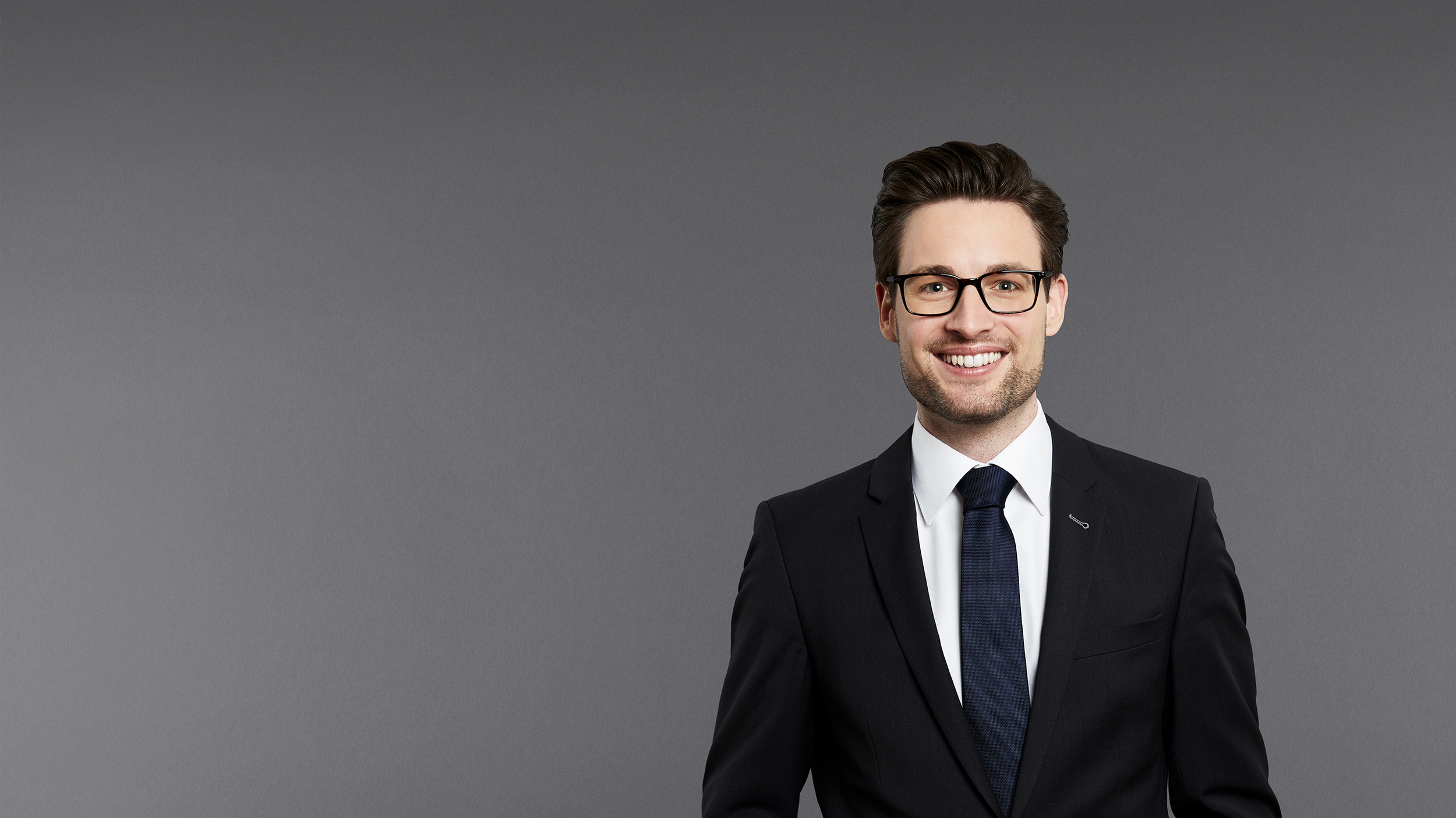 Matthias Tanner